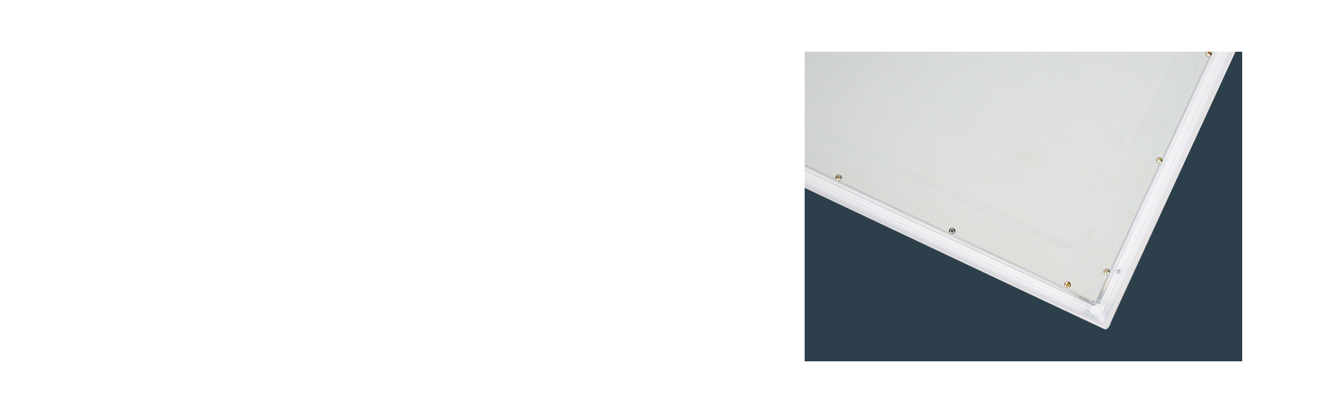 Multilayer sealing technology