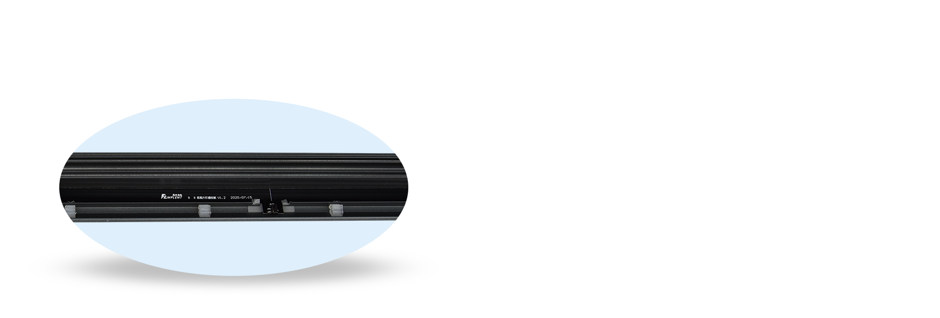 ZG2D Hunan Mplent Optoelectronics Technology CO., Ltd.