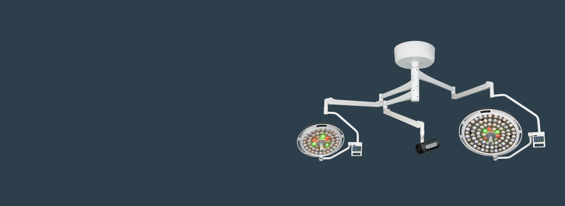 ZW-K700/500 - Hunan Mplent Optoelectronics Technology CO., Ltd.