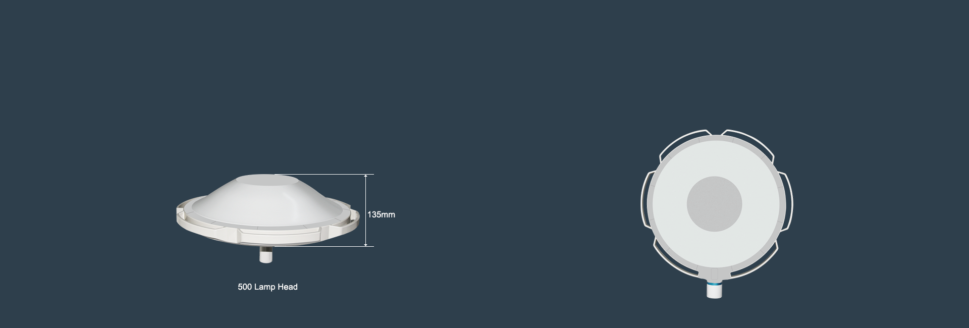 ZW5000E II L Hunan Mplent Optoelectronics Technology CO., Ltd.