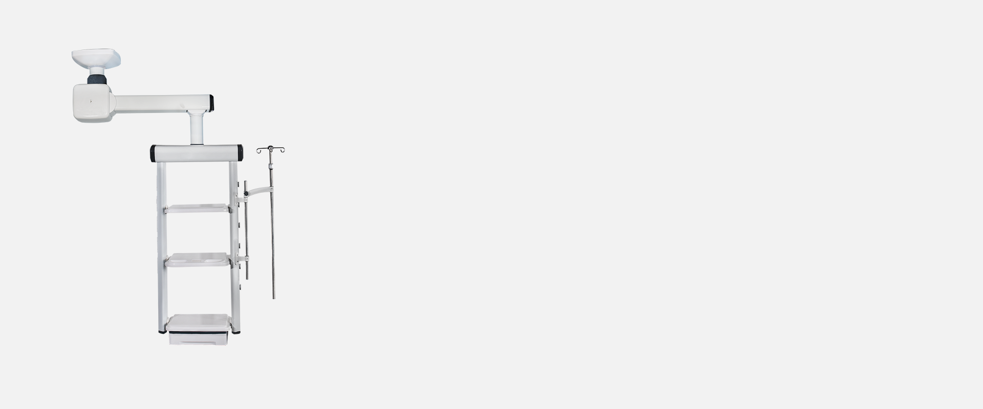 Function Description