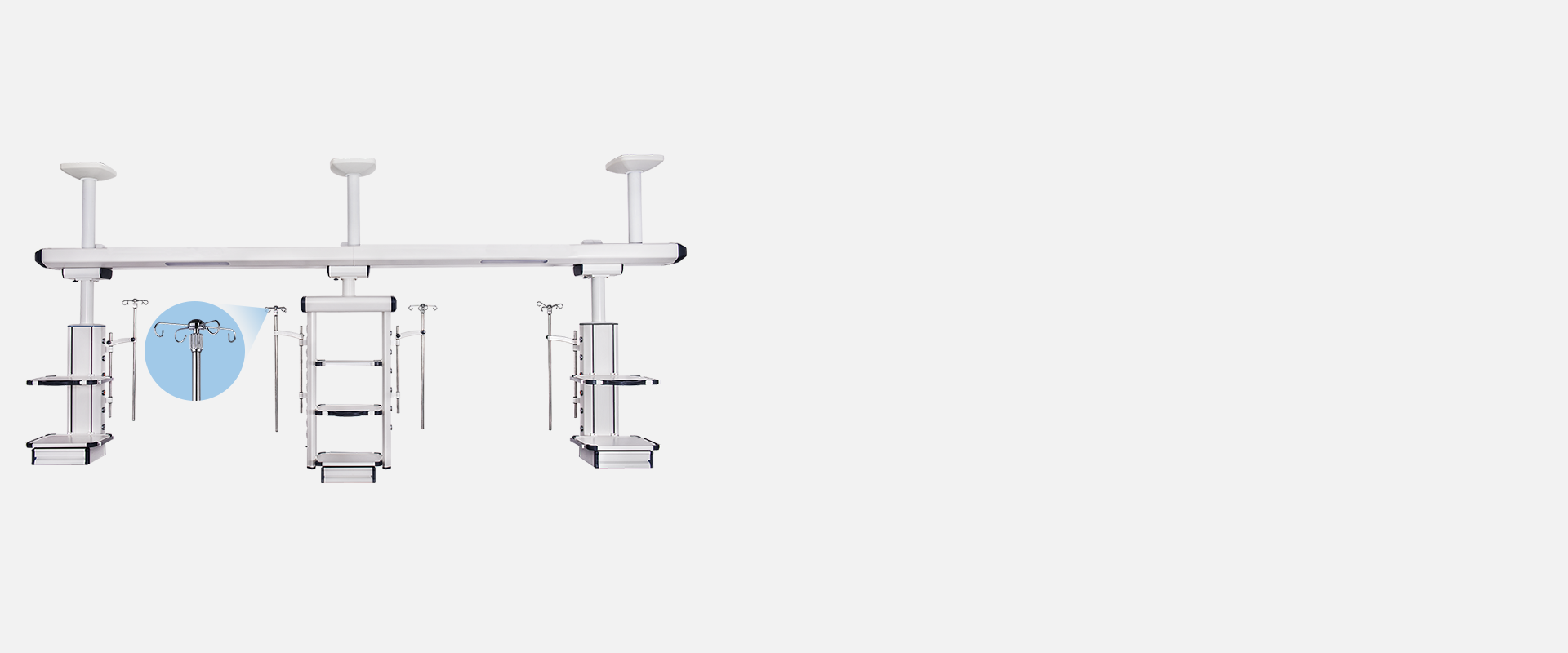 Function introduction