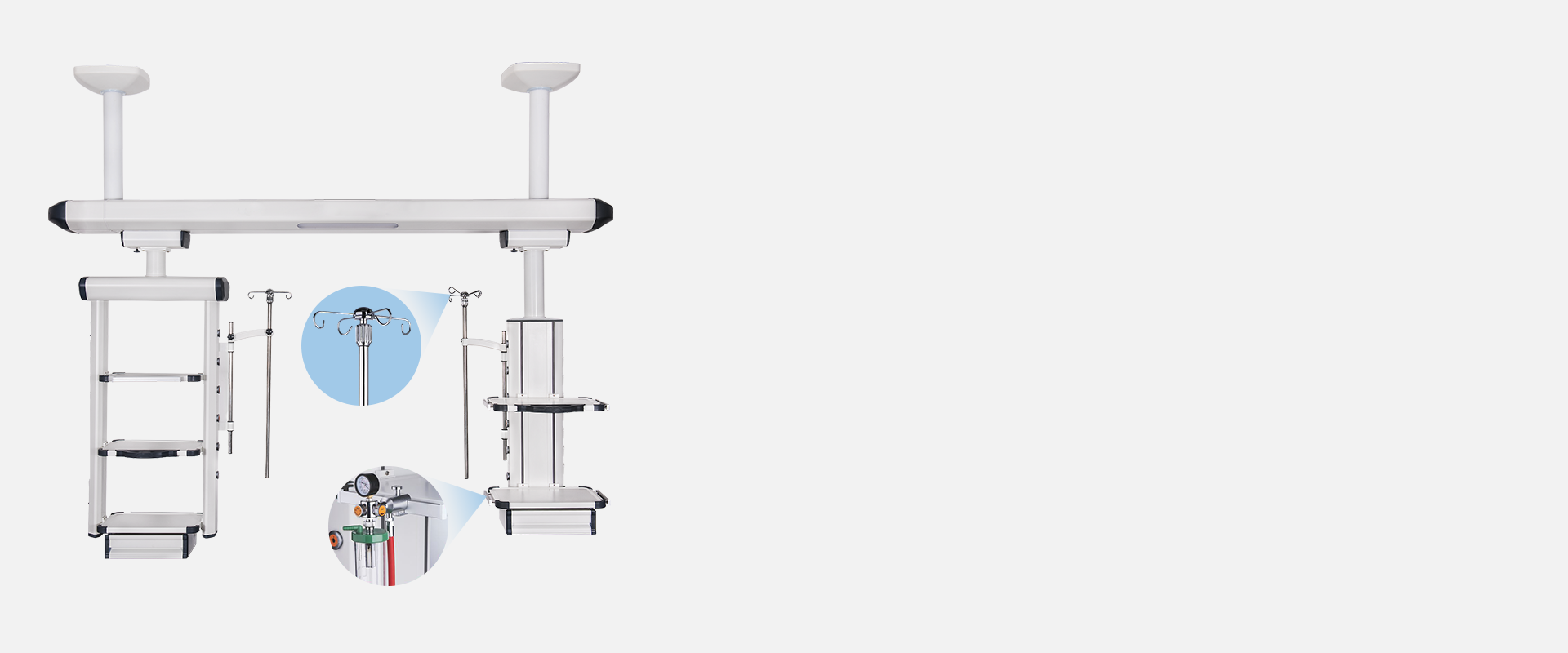 Function introduction