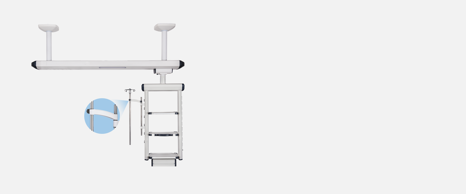 Function introduction