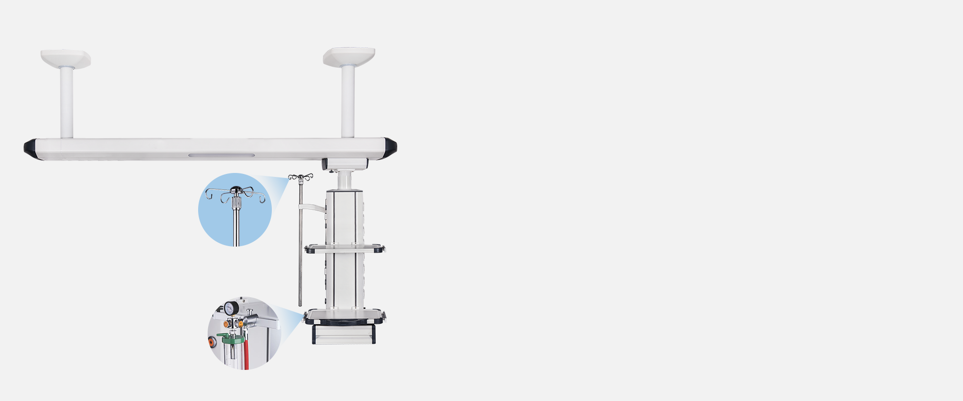Function introduction