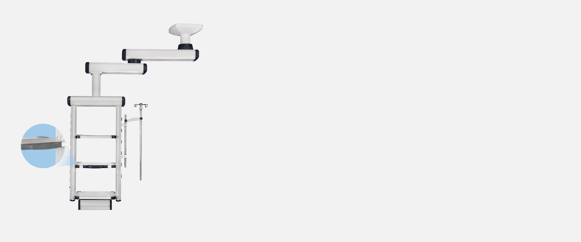 Function introduction