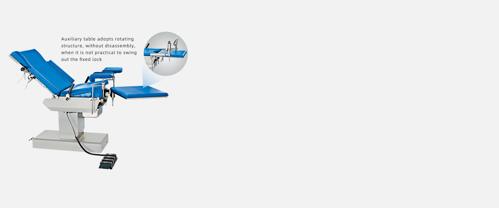 Function Introduction