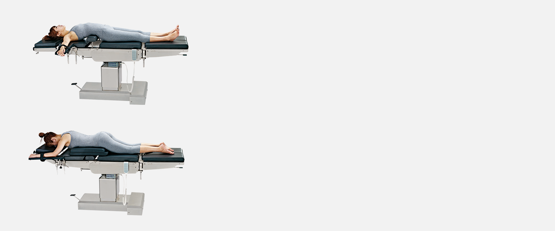 Function introdution