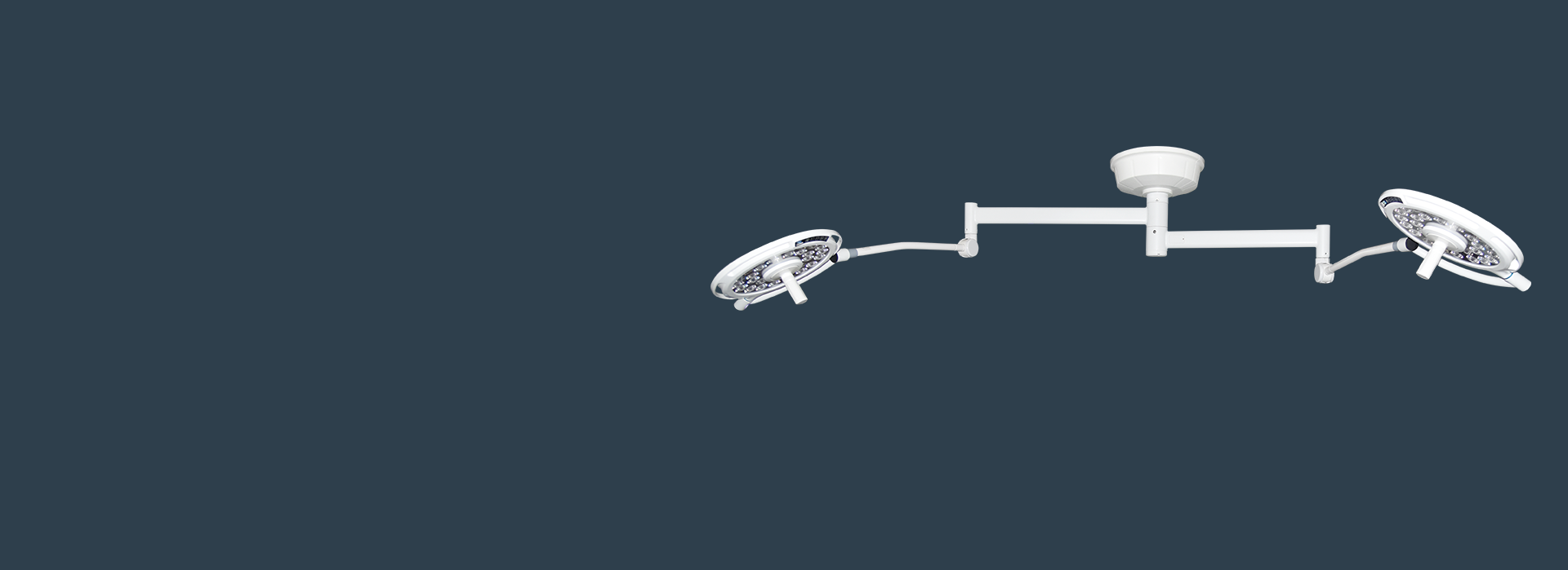 ZZB400/400 Hunan Mplent Optoelectronics Technology CO., Ltd.