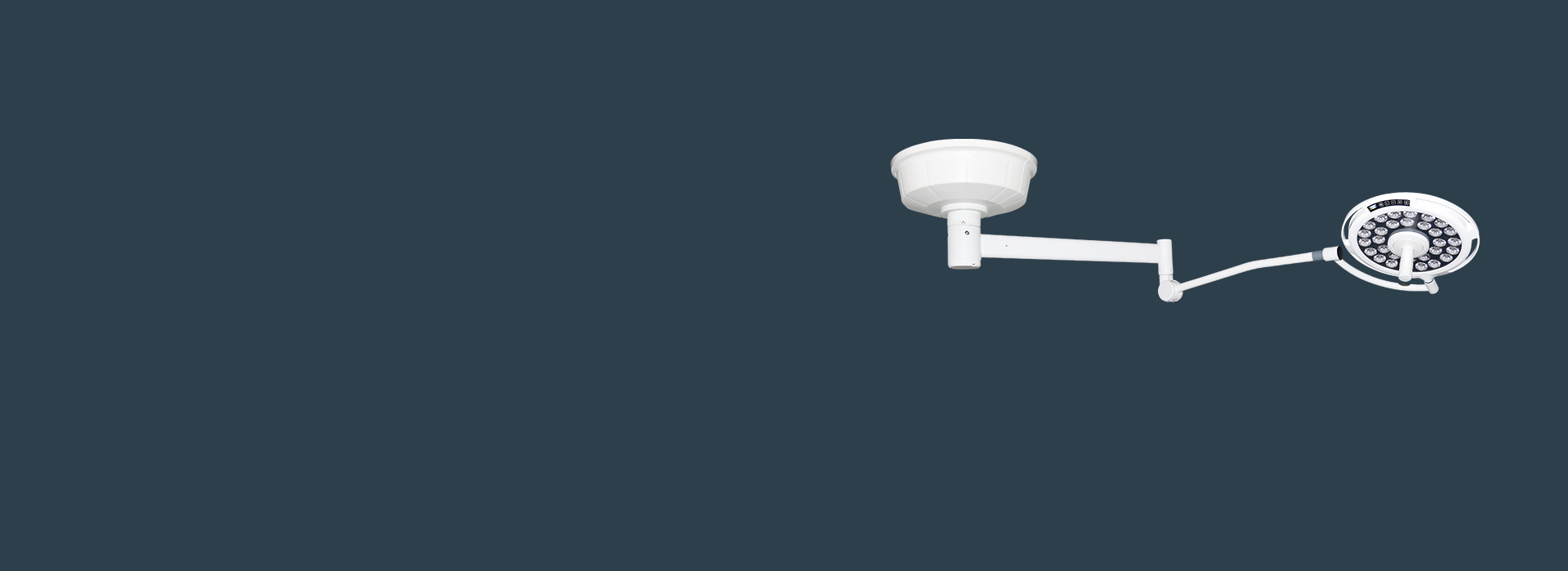 ZZB400 Hunan Mplent Optoelectronics Technology CO., Ltd.