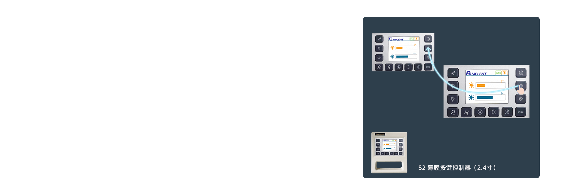 Synchronous function