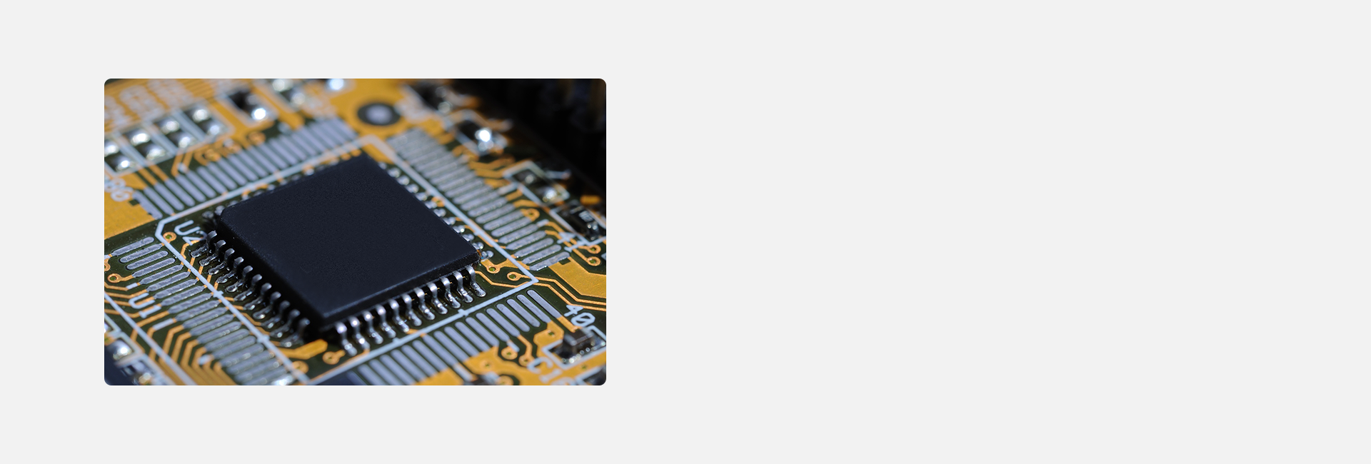 Digital dimming technology